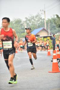 BIB: 
                            <button type="button" onclick="openModal(7968557)" class="btn btn-primary btn-sm float-right btn-popup" data-toggle="modal" data-target=".modal-high-quality">
                        <i class="fas fa-shopping-cart"></i> Add to Cart
                    </button>
                                            <button type="button" onclick="isThisMe(7968557, true)" class="btn btn-success btn-sm float-right btn-popup btn-isme hidden" data-toggle="tooltip" data-placement="bottom" title="นี่คือรูปของคุณใช่ไหม คลิกที่นี่เพื่อเอาเข้าอัลบั้ม">
                        <i class="fas fa-plus"></i> Add to album
                    </button>
                    <button type="button" onclick="isThisMe(7968557, false)" class="btn btn-warning btn-sm float-right btn-popup btn-isnotme hidden">
                        <i class="fas fa-ban"></i> Remove from album
                    </button>