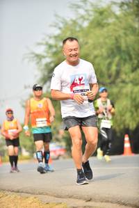 BIB: 120
                            <button type="button" onclick="openModal(10152456)" class="btn btn-primary btn-sm float-right btn-popup" data-toggle="modal" data-target=".modal-high-quality">
                        <i class="fas fa-shopping-cart"></i> Add to Cart
                    </button>
                                            <button type="button" onclick="isThisMe(10152456, true)" class="btn btn-success btn-sm float-right btn-popup btn-isme hidden" data-toggle="tooltip" data-placement="bottom" title="นี่คือรูปของคุณใช่ไหม คลิกที่นี่เพื่อเอาเข้าอัลบั้ม">
                        <i class="fas fa-plus"></i> Add to album
                    </button>
                    <button type="button" onclick="isThisMe(10152456, false)" class="btn btn-warning btn-sm float-right btn-popup btn-isnotme hidden">
                        <i class="fas fa-ban"></i> Remove from album
                    </button>