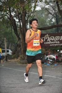 BIB: 1156
                            <button type="button" onclick="openModal(7893107)" class="btn btn-primary btn-sm float-right btn-popup" data-toggle="modal" data-target=".modal-high-quality">
                        <i class="fas fa-shopping-cart"></i> Add to Cart
                    </button>
                                            <button type="button" onclick="isThisMe(7893107, true)" class="btn btn-success btn-sm float-right btn-popup btn-isme hidden" data-toggle="tooltip" data-placement="bottom" title="นี่คือรูปของคุณใช่ไหม คลิกที่นี่เพื่อเอาเข้าอัลบั้ม">
                        <i class="fas fa-plus"></i> Add to album
                    </button>
                    <button type="button" onclick="isThisMe(7893107, false)" class="btn btn-warning btn-sm float-right btn-popup btn-isnotme hidden">
                        <i class="fas fa-ban"></i> Remove from album
                    </button>