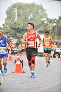 BIB: 1144, 21977
                            <button type="button" onclick="openModal(8037250)" class="btn btn-primary btn-sm float-right btn-popup" data-toggle="modal" data-target=".modal-high-quality">
                        <i class="fas fa-shopping-cart"></i> Add to Cart
                    </button>
                                            <button type="button" onclick="isThisMe(8037250, true)" class="btn btn-success btn-sm float-right btn-popup btn-isme hidden" data-toggle="tooltip" data-placement="bottom" title="นี่คือรูปของคุณใช่ไหม คลิกที่นี่เพื่อเอาเข้าอัลบั้ม">
                        <i class="fas fa-plus"></i> Add to album
                    </button>
                    <button type="button" onclick="isThisMe(8037250, false)" class="btn btn-warning btn-sm float-right btn-popup btn-isnotme hidden">
                        <i class="fas fa-ban"></i> Remove from album
                    </button>