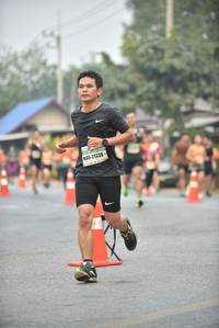 BIB: 21339
                            <button type="button" onclick="openModal(7936806)" class="btn btn-primary btn-sm float-right btn-popup" data-toggle="modal" data-target=".modal-high-quality">
                        <i class="fas fa-shopping-cart"></i> Add to Cart
                    </button>
                                            <button type="button" onclick="isThisMe(7936806, true)" class="btn btn-success btn-sm float-right btn-popup btn-isme hidden" data-toggle="tooltip" data-placement="bottom" title="นี่คือรูปของคุณใช่ไหม คลิกที่นี่เพื่อเอาเข้าอัลบั้ม">
                        <i class="fas fa-plus"></i> Add to album
                    </button>
                    <button type="button" onclick="isThisMe(7936806, false)" class="btn btn-warning btn-sm float-right btn-popup btn-isnotme hidden">
                        <i class="fas fa-ban"></i> Remove from album
                    </button>
