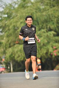 BIB: 47134
                            <button type="button" onclick="openModal(10189379)" class="btn btn-primary btn-sm float-right btn-popup" data-toggle="modal" data-target=".modal-high-quality">
                        <i class="fas fa-shopping-cart"></i> Add to Cart
                    </button>
                                            <button type="button" onclick="isThisMe(10189379, true)" class="btn btn-success btn-sm float-right btn-popup btn-isme hidden" data-toggle="tooltip" data-placement="bottom" title="นี่คือรูปของคุณใช่ไหม คลิกที่นี่เพื่อเอาเข้าอัลบั้ม">
                        <i class="fas fa-plus"></i> Add to album
                    </button>
                    <button type="button" onclick="isThisMe(10189379, false)" class="btn btn-warning btn-sm float-right btn-popup btn-isnotme hidden">
                        <i class="fas fa-ban"></i> Remove from album
                    </button>