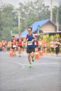 BIB: 
                            <button type="button" onclick="openModal(8046824)" class="btn btn-primary btn-sm float-right btn-popup" data-toggle="modal" data-target=".modal-high-quality">
                        <i class="fas fa-shopping-cart"></i> Add to Cart
                    </button>
                                            <button type="button" onclick="isThisMe(8046824, true)" class="btn btn-success btn-sm float-right btn-popup btn-isme hidden" data-toggle="tooltip" data-placement="bottom" title="นี่คือรูปของคุณใช่ไหม คลิกที่นี่เพื่อเอาเข้าอัลบั้ม">
                        <i class="fas fa-plus"></i> Add to album
                    </button>
                    <button type="button" onclick="isThisMe(8046824, false)" class="btn btn-warning btn-sm float-right btn-popup btn-isnotme hidden">
                        <i class="fas fa-ban"></i> Remove from album
                    </button>