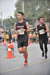 BIB: 27131, 2585
                            <button type="button" onclick="openModal(7928394)" class="btn btn-primary btn-sm float-right btn-popup" data-toggle="modal" data-target=".modal-high-quality">
                        <i class="fas fa-shopping-cart"></i> Add to Cart
                    </button>
                                            <button type="button" onclick="isThisMe(7928394, true)" class="btn btn-success btn-sm float-right btn-popup btn-isme hidden" data-toggle="tooltip" data-placement="bottom" title="นี่คือรูปของคุณใช่ไหม คลิกที่นี่เพื่อเอาเข้าอัลบั้ม">
                        <i class="fas fa-plus"></i> Add to album
                    </button>
                    <button type="button" onclick="isThisMe(7928394, false)" class="btn btn-warning btn-sm float-right btn-popup btn-isnotme hidden">
                        <i class="fas fa-ban"></i> Remove from album
                    </button>