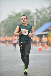 BIB: 
                            <button type="button" onclick="openModal(7946185)" class="btn btn-primary btn-sm float-right btn-popup" data-toggle="modal" data-target=".modal-high-quality">
                        <i class="fas fa-shopping-cart"></i> Add to Cart
                    </button>
                                            <button type="button" onclick="isThisMe(7946185, true)" class="btn btn-success btn-sm float-right btn-popup btn-isme hidden" data-toggle="tooltip" data-placement="bottom" title="นี่คือรูปของคุณใช่ไหม คลิกที่นี่เพื่อเอาเข้าอัลบั้ม">
                        <i class="fas fa-plus"></i> Add to album
                    </button>
                    <button type="button" onclick="isThisMe(7946185, false)" class="btn btn-warning btn-sm float-right btn-popup btn-isnotme hidden">
                        <i class="fas fa-ban"></i> Remove from album
                    </button>