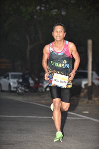 BIB: 0184, 17341
                            <button type="button" onclick="openModal(7768219)" class="btn btn-primary btn-sm float-right btn-popup" data-toggle="modal" data-target=".modal-high-quality">
                        <i class="fas fa-shopping-cart"></i> Add to Cart
                    </button>
                                            <button type="button" onclick="isThisMe(7768219, true)" class="btn btn-success btn-sm float-right btn-popup btn-isme hidden" data-toggle="tooltip" data-placement="bottom" title="นี่คือรูปของคุณใช่ไหม คลิกที่นี่เพื่อเอาเข้าอัลบั้ม">
                        <i class="fas fa-plus"></i> Add to album
                    </button>
                    <button type="button" onclick="isThisMe(7768219, false)" class="btn btn-warning btn-sm float-right btn-popup btn-isnotme hidden">
                        <i class="fas fa-ban"></i> Remove from album
                    </button>