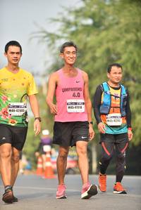 BIB: 41918, 42885, 42243
                            <button type="button" onclick="openModal(8956833)" class="btn btn-primary btn-sm float-right btn-popup" data-toggle="modal" data-target=".modal-high-quality">
                        <i class="fas fa-shopping-cart"></i> Add to Cart
                    </button>
                                            <button type="button" onclick="isThisMe(8956833, true)" class="btn btn-success btn-sm float-right btn-popup btn-isme hidden" data-toggle="tooltip" data-placement="bottom" title="นี่คือรูปของคุณใช่ไหม คลิกที่นี่เพื่อเอาเข้าอัลบั้ม">
                        <i class="fas fa-plus"></i> Add to album
                    </button>
                    <button type="button" onclick="isThisMe(8956833, false)" class="btn btn-warning btn-sm float-right btn-popup btn-isnotme hidden">
                        <i class="fas fa-ban"></i> Remove from album
                    </button>
