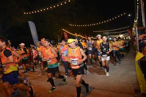 BIB: 41619
                            <button type="button" onclick="openModal(9041685)" class="btn btn-primary btn-sm float-right btn-popup" data-toggle="modal" data-target=".modal-high-quality">
                        <i class="fas fa-shopping-cart"></i> Add to Cart
                    </button>
                                            <button type="button" onclick="isThisMe(9041685, true)" class="btn btn-success btn-sm float-right btn-popup btn-isme hidden" data-toggle="tooltip" data-placement="bottom" title="นี่คือรูปของคุณใช่ไหม คลิกที่นี่เพื่อเอาเข้าอัลบั้ม">
                        <i class="fas fa-plus"></i> Add to album
                    </button>
                    <button type="button" onclick="isThisMe(9041685, false)" class="btn btn-warning btn-sm float-right btn-popup btn-isnotme hidden">
                        <i class="fas fa-ban"></i> Remove from album
                    </button>