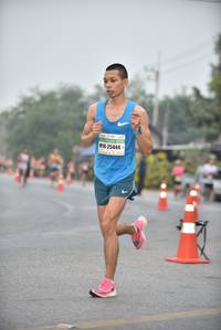 BIB: 25444
                            <button type="button" onclick="openModal(7909313)" class="btn btn-primary btn-sm float-right btn-popup" data-toggle="modal" data-target=".modal-high-quality">
                        <i class="fas fa-shopping-cart"></i> Add to Cart
                    </button>
                                            <button type="button" onclick="isThisMe(7909313, true)" class="btn btn-success btn-sm float-right btn-popup btn-isme hidden" data-toggle="tooltip" data-placement="bottom" title="นี่คือรูปของคุณใช่ไหม คลิกที่นี่เพื่อเอาเข้าอัลบั้ม">
                        <i class="fas fa-plus"></i> Add to album
                    </button>
                    <button type="button" onclick="isThisMe(7909313, false)" class="btn btn-warning btn-sm float-right btn-popup btn-isnotme hidden">
                        <i class="fas fa-ban"></i> Remove from album
                    </button>
