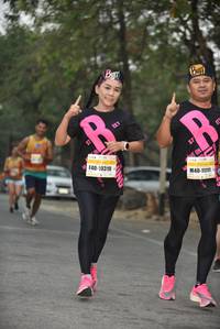 BIB: 10319, 111
                            <button type="button" onclick="openModal(7914815)" class="btn btn-primary btn-sm float-right btn-popup" data-toggle="modal" data-target=".modal-high-quality">
                        <i class="fas fa-shopping-cart"></i> Add to Cart
                    </button>
                                            <button type="button" onclick="isThisMe(7914815, true)" class="btn btn-success btn-sm float-right btn-popup btn-isme hidden" data-toggle="tooltip" data-placement="bottom" title="นี่คือรูปของคุณใช่ไหม คลิกที่นี่เพื่อเอาเข้าอัลบั้ม">
                        <i class="fas fa-plus"></i> Add to album
                    </button>
                    <button type="button" onclick="isThisMe(7914815, false)" class="btn btn-warning btn-sm float-right btn-popup btn-isnotme hidden">
                        <i class="fas fa-ban"></i> Remove from album
                    </button>