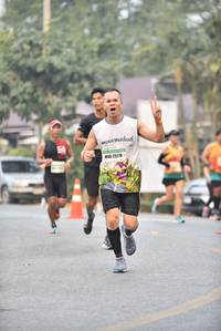 BIB: 25770
                            <button type="button" onclick="openModal(7958317)" class="btn btn-primary btn-sm float-right btn-popup" data-toggle="modal" data-target=".modal-high-quality">
                        <i class="fas fa-shopping-cart"></i> Add to Cart
                    </button>
                                            <button type="button" onclick="isThisMe(7958317, true)" class="btn btn-success btn-sm float-right btn-popup btn-isme hidden" data-toggle="tooltip" data-placement="bottom" title="นี่คือรูปของคุณใช่ไหม คลิกที่นี่เพื่อเอาเข้าอัลบั้ม">
                        <i class="fas fa-plus"></i> Add to album
                    </button>
                    <button type="button" onclick="isThisMe(7958317, false)" class="btn btn-warning btn-sm float-right btn-popup btn-isnotme hidden">
                        <i class="fas fa-ban"></i> Remove from album
                    </button>