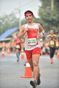 BIB: 25733
                            <button type="button" onclick="openModal(7951163)" class="btn btn-primary btn-sm float-right btn-popup" data-toggle="modal" data-target=".modal-high-quality">
                        <i class="fas fa-shopping-cart"></i> Add to Cart
                    </button>
                                            <button type="button" onclick="isThisMe(7951163, true)" class="btn btn-success btn-sm float-right btn-popup btn-isme hidden" data-toggle="tooltip" data-placement="bottom" title="นี่คือรูปของคุณใช่ไหม คลิกที่นี่เพื่อเอาเข้าอัลบั้ม">
                        <i class="fas fa-plus"></i> Add to album
                    </button>
                    <button type="button" onclick="isThisMe(7951163, false)" class="btn btn-warning btn-sm float-right btn-popup btn-isnotme hidden">
                        <i class="fas fa-ban"></i> Remove from album
                    </button>