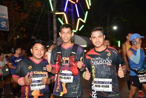 BIB: 45961, 8404, 121, 41408
                            <button type="button" onclick="openModal(7551993)" class="btn btn-primary btn-sm float-right btn-popup" data-toggle="modal" data-target=".modal-high-quality">
                        <i class="fas fa-shopping-cart"></i> Add to Cart
                    </button>
                                            <button type="button" onclick="isThisMe(7551993, true)" class="btn btn-success btn-sm float-right btn-popup btn-isme hidden" data-toggle="tooltip" data-placement="bottom" title="นี่คือรูปของคุณใช่ไหม คลิกที่นี่เพื่อเอาเข้าอัลบั้ม">
                        <i class="fas fa-plus"></i> Add to album
                    </button>
                    <button type="button" onclick="isThisMe(7551993, false)" class="btn btn-warning btn-sm float-right btn-popup btn-isnotme hidden">
                        <i class="fas fa-ban"></i> Remove from album
                    </button>