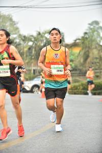 BIB: 27514, 28163
                            <button type="button" onclick="openModal(8042092)" class="btn btn-primary btn-sm float-right btn-popup" data-toggle="modal" data-target=".modal-high-quality">
                        <i class="fas fa-shopping-cart"></i> Add to Cart
                    </button>
                                            <button type="button" onclick="isThisMe(8042092, true)" class="btn btn-success btn-sm float-right btn-popup btn-isme hidden" data-toggle="tooltip" data-placement="bottom" title="นี่คือรูปของคุณใช่ไหม คลิกที่นี่เพื่อเอาเข้าอัลบั้ม">
                        <i class="fas fa-plus"></i> Add to album
                    </button>
                    <button type="button" onclick="isThisMe(8042092, false)" class="btn btn-warning btn-sm float-right btn-popup btn-isnotme hidden">
                        <i class="fas fa-ban"></i> Remove from album
                    </button>