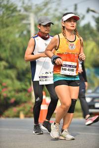 BIB: 45105, 4604
                            <button type="button" onclick="openModal(9023576)" class="btn btn-primary btn-sm float-right btn-popup" data-toggle="modal" data-target=".modal-high-quality">
                        <i class="fas fa-shopping-cart"></i> Add to Cart
                    </button>
                                            <button type="button" onclick="isThisMe(9023576, true)" class="btn btn-success btn-sm float-right btn-popup btn-isme hidden" data-toggle="tooltip" data-placement="bottom" title="นี่คือรูปของคุณใช่ไหม คลิกที่นี่เพื่อเอาเข้าอัลบั้ม">
                        <i class="fas fa-plus"></i> Add to album
                    </button>
                    <button type="button" onclick="isThisMe(9023576, false)" class="btn btn-warning btn-sm float-right btn-popup btn-isnotme hidden">
                        <i class="fas fa-ban"></i> Remove from album
                    </button>