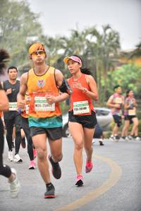 BIB: 20140
                            <button type="button" onclick="openModal(8045984)" class="btn btn-primary btn-sm float-right btn-popup" data-toggle="modal" data-target=".modal-high-quality">
                        <i class="fas fa-shopping-cart"></i> Add to Cart
                    </button>
                                            <button type="button" onclick="isThisMe(8045984, true)" class="btn btn-success btn-sm float-right btn-popup btn-isme hidden" data-toggle="tooltip" data-placement="bottom" title="นี่คือรูปของคุณใช่ไหม คลิกที่นี่เพื่อเอาเข้าอัลบั้ม">
                        <i class="fas fa-plus"></i> Add to album
                    </button>
                    <button type="button" onclick="isThisMe(8045984, false)" class="btn btn-warning btn-sm float-right btn-popup btn-isnotme hidden">
                        <i class="fas fa-ban"></i> Remove from album
                    </button>