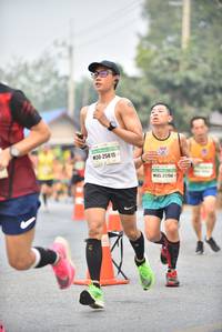 BIB: 25815, 21794
                            <button type="button" onclick="openModal(7952800)" class="btn btn-primary btn-sm float-right btn-popup" data-toggle="modal" data-target=".modal-high-quality">
                        <i class="fas fa-shopping-cart"></i> Add to Cart
                    </button>
                                            <button type="button" onclick="isThisMe(7952800, true)" class="btn btn-success btn-sm float-right btn-popup btn-isme hidden" data-toggle="tooltip" data-placement="bottom" title="นี่คือรูปของคุณใช่ไหม คลิกที่นี่เพื่อเอาเข้าอัลบั้ม">
                        <i class="fas fa-plus"></i> Add to album
                    </button>
                    <button type="button" onclick="isThisMe(7952800, false)" class="btn btn-warning btn-sm float-right btn-popup btn-isnotme hidden">
                        <i class="fas fa-ban"></i> Remove from album
                    </button>