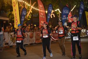 BIB: 400, 700
                            <button type="button" onclick="openModal(7564724)" class="btn btn-primary btn-sm float-right btn-popup" data-toggle="modal" data-target=".modal-high-quality">
                        <i class="fas fa-shopping-cart"></i> Add to Cart
                    </button>
                                            <button type="button" onclick="isThisMe(7564724, true)" class="btn btn-success btn-sm float-right btn-popup btn-isme hidden" data-toggle="tooltip" data-placement="bottom" title="นี่คือรูปของคุณใช่ไหม คลิกที่นี่เพื่อเอาเข้าอัลบั้ม">
                        <i class="fas fa-plus"></i> Add to album
                    </button>
                    <button type="button" onclick="isThisMe(7564724, false)" class="btn btn-warning btn-sm float-right btn-popup btn-isnotme hidden">
                        <i class="fas fa-ban"></i> Remove from album
                    </button>