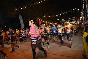 BIB: 
                            <button type="button" onclick="openModal(9041367)" class="btn btn-primary btn-sm float-right btn-popup" data-toggle="modal" data-target=".modal-high-quality">
                        <i class="fas fa-shopping-cart"></i> Add to Cart
                    </button>
                                            <button type="button" onclick="isThisMe(9041367, true)" class="btn btn-success btn-sm float-right btn-popup btn-isme hidden" data-toggle="tooltip" data-placement="bottom" title="นี่คือรูปของคุณใช่ไหม คลิกที่นี่เพื่อเอาเข้าอัลบั้ม">
                        <i class="fas fa-plus"></i> Add to album
                    </button>
                    <button type="button" onclick="isThisMe(9041367, false)" class="btn btn-warning btn-sm float-right btn-popup btn-isnotme hidden">
                        <i class="fas fa-ban"></i> Remove from album
                    </button>