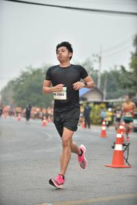 BIB: 22003
                            <button type="button" onclick="openModal(7909476)" class="btn btn-primary btn-sm float-right btn-popup" data-toggle="modal" data-target=".modal-high-quality">
                        <i class="fas fa-shopping-cart"></i> Add to Cart
                    </button>
                                            <button type="button" onclick="isThisMe(7909476, true)" class="btn btn-success btn-sm float-right btn-popup btn-isme hidden" data-toggle="tooltip" data-placement="bottom" title="นี่คือรูปของคุณใช่ไหม คลิกที่นี่เพื่อเอาเข้าอัลบั้ม">
                        <i class="fas fa-plus"></i> Add to album
                    </button>
                    <button type="button" onclick="isThisMe(7909476, false)" class="btn btn-warning btn-sm float-right btn-popup btn-isnotme hidden">
                        <i class="fas fa-ban"></i> Remove from album
                    </button>