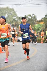 BIB: 25756, 20982
                            <button type="button" onclick="openModal(8042855)" class="btn btn-primary btn-sm float-right btn-popup" data-toggle="modal" data-target=".modal-high-quality">
                        <i class="fas fa-shopping-cart"></i> Add to Cart
                    </button>
                                            <button type="button" onclick="isThisMe(8042855, true)" class="btn btn-success btn-sm float-right btn-popup btn-isme hidden" data-toggle="tooltip" data-placement="bottom" title="นี่คือรูปของคุณใช่ไหม คลิกที่นี่เพื่อเอาเข้าอัลบั้ม">
                        <i class="fas fa-plus"></i> Add to album
                    </button>
                    <button type="button" onclick="isThisMe(8042855, false)" class="btn btn-warning btn-sm float-right btn-popup btn-isnotme hidden">
                        <i class="fas fa-ban"></i> Remove from album
                    </button>