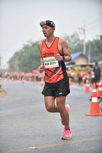 BIB: 25777
                            <button type="button" onclick="openModal(7927430)" class="btn btn-primary btn-sm float-right btn-popup" data-toggle="modal" data-target=".modal-high-quality">
                        <i class="fas fa-shopping-cart"></i> Add to Cart
                    </button>
                                            <button type="button" onclick="isThisMe(7927430, true)" class="btn btn-success btn-sm float-right btn-popup btn-isme hidden" data-toggle="tooltip" data-placement="bottom" title="นี่คือรูปของคุณใช่ไหม คลิกที่นี่เพื่อเอาเข้าอัลบั้ม">
                        <i class="fas fa-plus"></i> Add to album
                    </button>
                    <button type="button" onclick="isThisMe(7927430, false)" class="btn btn-warning btn-sm float-right btn-popup btn-isnotme hidden">
                        <i class="fas fa-ban"></i> Remove from album
                    </button>