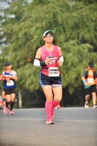 BIB: 40422
                            <button type="button" onclick="openModal(8951033)" class="btn btn-primary btn-sm float-right btn-popup" data-toggle="modal" data-target=".modal-high-quality">
                        <i class="fas fa-shopping-cart"></i> Add to Cart
                    </button>
                                            <button type="button" onclick="isThisMe(8951033, true)" class="btn btn-success btn-sm float-right btn-popup btn-isme hidden" data-toggle="tooltip" data-placement="bottom" title="นี่คือรูปของคุณใช่ไหม คลิกที่นี่เพื่อเอาเข้าอัลบั้ม">
                        <i class="fas fa-plus"></i> Add to album
                    </button>
                    <button type="button" onclick="isThisMe(8951033, false)" class="btn btn-warning btn-sm float-right btn-popup btn-isnotme hidden">
                        <i class="fas fa-ban"></i> Remove from album
                    </button>