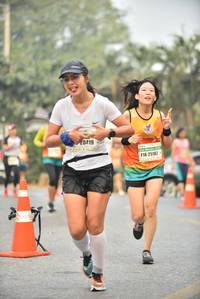 BIB: 40419, 25182
                            <button type="button" onclick="openModal(8045442)" class="btn btn-primary btn-sm float-right btn-popup" data-toggle="modal" data-target=".modal-high-quality">
                        <i class="fas fa-shopping-cart"></i> Add to Cart
                    </button>
                                            <button type="button" onclick="isThisMe(8045442, true)" class="btn btn-success btn-sm float-right btn-popup btn-isme hidden" data-toggle="tooltip" data-placement="bottom" title="นี่คือรูปของคุณใช่ไหม คลิกที่นี่เพื่อเอาเข้าอัลบั้ม">
                        <i class="fas fa-plus"></i> Add to album
                    </button>
                    <button type="button" onclick="isThisMe(8045442, false)" class="btn btn-warning btn-sm float-right btn-popup btn-isnotme hidden">
                        <i class="fas fa-ban"></i> Remove from album
                    </button>