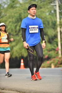 BIB: 41277, 140
                            <button type="button" onclick="openModal(8994427)" class="btn btn-primary btn-sm float-right btn-popup" data-toggle="modal" data-target=".modal-high-quality">
                        <i class="fas fa-shopping-cart"></i> Add to Cart
                    </button>
                                            <button type="button" onclick="isThisMe(8994427, true)" class="btn btn-success btn-sm float-right btn-popup btn-isme hidden" data-toggle="tooltip" data-placement="bottom" title="นี่คือรูปของคุณใช่ไหม คลิกที่นี่เพื่อเอาเข้าอัลบั้ม">
                        <i class="fas fa-plus"></i> Add to album
                    </button>
                    <button type="button" onclick="isThisMe(8994427, false)" class="btn btn-warning btn-sm float-right btn-popup btn-isnotme hidden">
                        <i class="fas fa-ban"></i> Remove from album
                    </button>