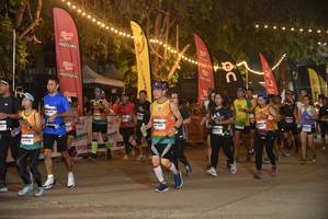 BIB: 
                            <button type="button" onclick="openModal(7560814)" class="btn btn-primary btn-sm float-right btn-popup" data-toggle="modal" data-target=".modal-high-quality">
                        <i class="fas fa-shopping-cart"></i> Add to Cart
                    </button>
                                            <button type="button" onclick="isThisMe(7560814, true)" class="btn btn-success btn-sm float-right btn-popup btn-isme hidden" data-toggle="tooltip" data-placement="bottom" title="นี่คือรูปของคุณใช่ไหม คลิกที่นี่เพื่อเอาเข้าอัลบั้ม">
                        <i class="fas fa-plus"></i> Add to album
                    </button>
                    <button type="button" onclick="isThisMe(7560814, false)" class="btn btn-warning btn-sm float-right btn-popup btn-isnotme hidden">
                        <i class="fas fa-ban"></i> Remove from album
                    </button>