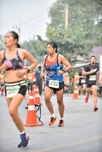 BIB: 
                            <button type="button" onclick="openModal(7951990)" class="btn btn-primary btn-sm float-right btn-popup" data-toggle="modal" data-target=".modal-high-quality">
                        <i class="fas fa-shopping-cart"></i> Add to Cart
                    </button>
                                            <button type="button" onclick="isThisMe(7951990, true)" class="btn btn-success btn-sm float-right btn-popup btn-isme hidden" data-toggle="tooltip" data-placement="bottom" title="นี่คือรูปของคุณใช่ไหม คลิกที่นี่เพื่อเอาเข้าอัลบั้ม">
                        <i class="fas fa-plus"></i> Add to album
                    </button>
                    <button type="button" onclick="isThisMe(7951990, false)" class="btn btn-warning btn-sm float-right btn-popup btn-isnotme hidden">
                        <i class="fas fa-ban"></i> Remove from album
                    </button>