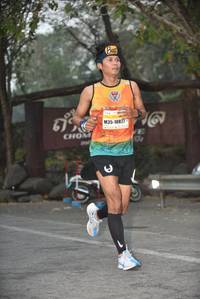 BIB: 10827
                            <button type="button" onclick="openModal(7892172)" class="btn btn-primary btn-sm float-right btn-popup" data-toggle="modal" data-target=".modal-high-quality">
                        <i class="fas fa-shopping-cart"></i> Add to Cart
                    </button>
                                            <button type="button" onclick="isThisMe(7892172, true)" class="btn btn-success btn-sm float-right btn-popup btn-isme hidden" data-toggle="tooltip" data-placement="bottom" title="นี่คือรูปของคุณใช่ไหม คลิกที่นี่เพื่อเอาเข้าอัลบั้ม">
                        <i class="fas fa-plus"></i> Add to album
                    </button>
                    <button type="button" onclick="isThisMe(7892172, false)" class="btn btn-warning btn-sm float-right btn-popup btn-isnotme hidden">
                        <i class="fas fa-ban"></i> Remove from album
                    </button>