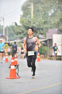 BIB: 22344
                            <button type="button" onclick="openModal(7967864)" class="btn btn-primary btn-sm float-right btn-popup" data-toggle="modal" data-target=".modal-high-quality">
                        <i class="fas fa-shopping-cart"></i> Add to Cart
                    </button>
                                            <button type="button" onclick="isThisMe(7967864, true)" class="btn btn-success btn-sm float-right btn-popup btn-isme hidden" data-toggle="tooltip" data-placement="bottom" title="นี่คือรูปของคุณใช่ไหม คลิกที่นี่เพื่อเอาเข้าอัลบั้ม">
                        <i class="fas fa-plus"></i> Add to album
                    </button>
                    <button type="button" onclick="isThisMe(7967864, false)" class="btn btn-warning btn-sm float-right btn-popup btn-isnotme hidden">
                        <i class="fas fa-ban"></i> Remove from album
                    </button>