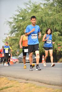 BIB: 427
                            <button type="button" onclick="openModal(9022383)" class="btn btn-primary btn-sm float-right btn-popup" data-toggle="modal" data-target=".modal-high-quality">
                        <i class="fas fa-shopping-cart"></i> Add to Cart
                    </button>
                                            <button type="button" onclick="isThisMe(9022383, true)" class="btn btn-success btn-sm float-right btn-popup btn-isme hidden" data-toggle="tooltip" data-placement="bottom" title="นี่คือรูปของคุณใช่ไหม คลิกที่นี่เพื่อเอาเข้าอัลบั้ม">
                        <i class="fas fa-plus"></i> Add to album
                    </button>
                    <button type="button" onclick="isThisMe(9022383, false)" class="btn btn-warning btn-sm float-right btn-popup btn-isnotme hidden">
                        <i class="fas fa-ban"></i> Remove from album
                    </button>