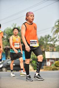 BIB: 47764
                            <button type="button" onclick="openModal(10086328)" class="btn btn-primary btn-sm float-right btn-popup" data-toggle="modal" data-target=".modal-high-quality">
                        <i class="fas fa-shopping-cart"></i> Add to Cart
                    </button>
                                            <button type="button" onclick="isThisMe(10086328, true)" class="btn btn-success btn-sm float-right btn-popup btn-isme hidden" data-toggle="tooltip" data-placement="bottom" title="นี่คือรูปของคุณใช่ไหม คลิกที่นี่เพื่อเอาเข้าอัลบั้ม">
                        <i class="fas fa-plus"></i> Add to album
                    </button>
                    <button type="button" onclick="isThisMe(10086328, false)" class="btn btn-warning btn-sm float-right btn-popup btn-isnotme hidden">
                        <i class="fas fa-ban"></i> Remove from album
                    </button>