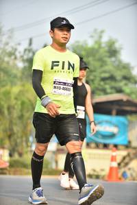 BIB: 46655
                            <button type="button" onclick="openModal(8971594)" class="btn btn-primary btn-sm float-right btn-popup" data-toggle="modal" data-target=".modal-high-quality">
                        <i class="fas fa-shopping-cart"></i> Add to Cart
                    </button>
                                            <button type="button" onclick="isThisMe(8971594, true)" class="btn btn-success btn-sm float-right btn-popup btn-isme hidden" data-toggle="tooltip" data-placement="bottom" title="นี่คือรูปของคุณใช่ไหม คลิกที่นี่เพื่อเอาเข้าอัลบั้ม">
                        <i class="fas fa-plus"></i> Add to album
                    </button>
                    <button type="button" onclick="isThisMe(8971594, false)" class="btn btn-warning btn-sm float-right btn-popup btn-isnotme hidden">
                        <i class="fas fa-ban"></i> Remove from album
                    </button>