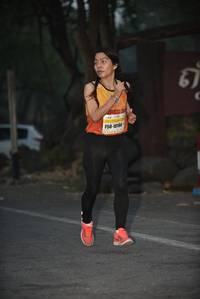BIB: 10194
                            <button type="button" onclick="openModal(7890950)" class="btn btn-primary btn-sm float-right btn-popup" data-toggle="modal" data-target=".modal-high-quality">
                        <i class="fas fa-shopping-cart"></i> Add to Cart
                    </button>
                                            <button type="button" onclick="isThisMe(7890950, true)" class="btn btn-success btn-sm float-right btn-popup btn-isme hidden" data-toggle="tooltip" data-placement="bottom" title="นี่คือรูปของคุณใช่ไหม คลิกที่นี่เพื่อเอาเข้าอัลบั้ม">
                        <i class="fas fa-plus"></i> Add to album
                    </button>
                    <button type="button" onclick="isThisMe(7890950, false)" class="btn btn-warning btn-sm float-right btn-popup btn-isnotme hidden">
                        <i class="fas fa-ban"></i> Remove from album
                    </button>