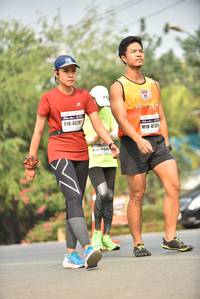 BIB: 4528, 4138
                            <button type="button" onclick="openModal(10168370)" class="btn btn-primary btn-sm float-right btn-popup" data-toggle="modal" data-target=".modal-high-quality">
                        <i class="fas fa-shopping-cart"></i> Add to Cart
                    </button>
                                            <button type="button" onclick="isThisMe(10168370, true)" class="btn btn-success btn-sm float-right btn-popup btn-isme hidden" data-toggle="tooltip" data-placement="bottom" title="นี่คือรูปของคุณใช่ไหม คลิกที่นี่เพื่อเอาเข้าอัลบั้ม">
                        <i class="fas fa-plus"></i> Add to album
                    </button>
                    <button type="button" onclick="isThisMe(10168370, false)" class="btn btn-warning btn-sm float-right btn-popup btn-isnotme hidden">
                        <i class="fas fa-ban"></i> Remove from album
                    </button>