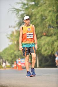 BIB: 42788
                            <button type="button" onclick="openModal(10006655)" class="btn btn-primary btn-sm float-right btn-popup" data-toggle="modal" data-target=".modal-high-quality">
                        <i class="fas fa-shopping-cart"></i> Add to Cart
                    </button>
                                            <button type="button" onclick="isThisMe(10006655, true)" class="btn btn-success btn-sm float-right btn-popup btn-isme hidden" data-toggle="tooltip" data-placement="bottom" title="นี่คือรูปของคุณใช่ไหม คลิกที่นี่เพื่อเอาเข้าอัลบั้ม">
                        <i class="fas fa-plus"></i> Add to album
                    </button>
                    <button type="button" onclick="isThisMe(10006655, false)" class="btn btn-warning btn-sm float-right btn-popup btn-isnotme hidden">
                        <i class="fas fa-ban"></i> Remove from album
                    </button>