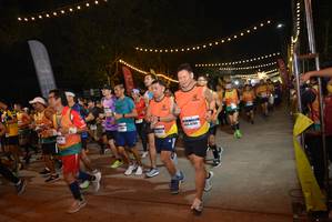 BIB: 
                            <button type="button" onclick="openModal(9036787)" class="btn btn-primary btn-sm float-right btn-popup" data-toggle="modal" data-target=".modal-high-quality">
                        <i class="fas fa-shopping-cart"></i> Add to Cart
                    </button>
                                            <button type="button" onclick="isThisMe(9036787, true)" class="btn btn-success btn-sm float-right btn-popup btn-isme hidden" data-toggle="tooltip" data-placement="bottom" title="นี่คือรูปของคุณใช่ไหม คลิกที่นี่เพื่อเอาเข้าอัลบั้ม">
                        <i class="fas fa-plus"></i> Add to album
                    </button>
                    <button type="button" onclick="isThisMe(9036787, false)" class="btn btn-warning btn-sm float-right btn-popup btn-isnotme hidden">
                        <i class="fas fa-ban"></i> Remove from album
                    </button>