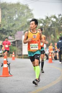 BIB: 27710
                            <button type="button" onclick="openModal(8044159)" class="btn btn-primary btn-sm float-right btn-popup" data-toggle="modal" data-target=".modal-high-quality">
                        <i class="fas fa-shopping-cart"></i> Add to Cart
                    </button>
                                            <button type="button" onclick="isThisMe(8044159, true)" class="btn btn-success btn-sm float-right btn-popup btn-isme hidden" data-toggle="tooltip" data-placement="bottom" title="นี่คือรูปของคุณใช่ไหม คลิกที่นี่เพื่อเอาเข้าอัลบั้ม">
                        <i class="fas fa-plus"></i> Add to album
                    </button>
                    <button type="button" onclick="isThisMe(8044159, false)" class="btn btn-warning btn-sm float-right btn-popup btn-isnotme hidden">
                        <i class="fas fa-ban"></i> Remove from album
                    </button>