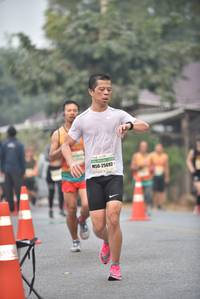 BIB: 25692
                            <button type="button" onclick="openModal(7949053)" class="btn btn-primary btn-sm float-right btn-popup" data-toggle="modal" data-target=".modal-high-quality">
                        <i class="fas fa-shopping-cart"></i> Add to Cart
                    </button>
                                            <button type="button" onclick="isThisMe(7949053, true)" class="btn btn-success btn-sm float-right btn-popup btn-isme hidden" data-toggle="tooltip" data-placement="bottom" title="นี่คือรูปของคุณใช่ไหม คลิกที่นี่เพื่อเอาเข้าอัลบั้ม">
                        <i class="fas fa-plus"></i> Add to album
                    </button>
                    <button type="button" onclick="isThisMe(7949053, false)" class="btn btn-warning btn-sm float-right btn-popup btn-isnotme hidden">
                        <i class="fas fa-ban"></i> Remove from album
                    </button>