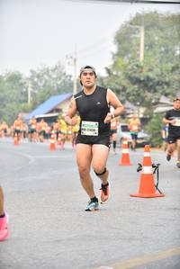 BIB: 22436
                            <button type="button" onclick="openModal(8039087)" class="btn btn-primary btn-sm float-right btn-popup" data-toggle="modal" data-target=".modal-high-quality">
                        <i class="fas fa-shopping-cart"></i> Add to Cart
                    </button>
                                            <button type="button" onclick="isThisMe(8039087, true)" class="btn btn-success btn-sm float-right btn-popup btn-isme hidden" data-toggle="tooltip" data-placement="bottom" title="นี่คือรูปของคุณใช่ไหม คลิกที่นี่เพื่อเอาเข้าอัลบั้ม">
                        <i class="fas fa-plus"></i> Add to album
                    </button>
                    <button type="button" onclick="isThisMe(8039087, false)" class="btn btn-warning btn-sm float-right btn-popup btn-isnotme hidden">
                        <i class="fas fa-ban"></i> Remove from album
                    </button>
