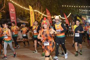 BIB: 47141
                            <button type="button" onclick="openModal(7563592)" class="btn btn-primary btn-sm float-right btn-popup" data-toggle="modal" data-target=".modal-high-quality">
                        <i class="fas fa-shopping-cart"></i> Add to Cart
                    </button>
                                            <button type="button" onclick="isThisMe(7563592, true)" class="btn btn-success btn-sm float-right btn-popup btn-isme hidden" data-toggle="tooltip" data-placement="bottom" title="นี่คือรูปของคุณใช่ไหม คลิกที่นี่เพื่อเอาเข้าอัลบั้ม">
                        <i class="fas fa-plus"></i> Add to album
                    </button>
                    <button type="button" onclick="isThisMe(7563592, false)" class="btn btn-warning btn-sm float-right btn-popup btn-isnotme hidden">
                        <i class="fas fa-ban"></i> Remove from album
                    </button>