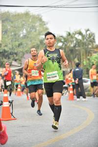 BIB: 25594
                            <button type="button" onclick="openModal(8051317)" class="btn btn-primary btn-sm float-right btn-popup" data-toggle="modal" data-target=".modal-high-quality">
                        <i class="fas fa-shopping-cart"></i> Add to Cart
                    </button>
                                            <button type="button" onclick="isThisMe(8051317, true)" class="btn btn-success btn-sm float-right btn-popup btn-isme hidden" data-toggle="tooltip" data-placement="bottom" title="นี่คือรูปของคุณใช่ไหม คลิกที่นี่เพื่อเอาเข้าอัลบั้ม">
                        <i class="fas fa-plus"></i> Add to album
                    </button>
                    <button type="button" onclick="isThisMe(8051317, false)" class="btn btn-warning btn-sm float-right btn-popup btn-isnotme hidden">
                        <i class="fas fa-ban"></i> Remove from album
                    </button>