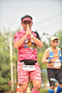 BIB: 45973
                            <button type="button" onclick="openModal(10222160)" class="btn btn-primary btn-sm float-right btn-popup" data-toggle="modal" data-target=".modal-high-quality">
                        <i class="fas fa-shopping-cart"></i> Add to Cart
                    </button>
                                            <button type="button" onclick="isThisMe(10222160, true)" class="btn btn-success btn-sm float-right btn-popup btn-isme hidden" data-toggle="tooltip" data-placement="bottom" title="นี่คือรูปของคุณใช่ไหม คลิกที่นี่เพื่อเอาเข้าอัลบั้ม">
                        <i class="fas fa-plus"></i> Add to album
                    </button>
                    <button type="button" onclick="isThisMe(10222160, false)" class="btn btn-warning btn-sm float-right btn-popup btn-isnotme hidden">
                        <i class="fas fa-ban"></i> Remove from album
                    </button>