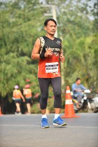 BIB: 46144
                            <button type="button" onclick="openModal(9013439)" class="btn btn-primary btn-sm float-right btn-popup" data-toggle="modal" data-target=".modal-high-quality">
                        <i class="fas fa-shopping-cart"></i> Add to Cart
                    </button>
                                            <button type="button" onclick="isThisMe(9013439, true)" class="btn btn-success btn-sm float-right btn-popup btn-isme hidden" data-toggle="tooltip" data-placement="bottom" title="นี่คือรูปของคุณใช่ไหม คลิกที่นี่เพื่อเอาเข้าอัลบั้ม">
                        <i class="fas fa-plus"></i> Add to album
                    </button>
                    <button type="button" onclick="isThisMe(9013439, false)" class="btn btn-warning btn-sm float-right btn-popup btn-isnotme hidden">
                        <i class="fas fa-ban"></i> Remove from album
                    </button>