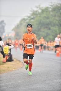 BIB: 47696
                            <button type="button" onclick="openModal(8047181)" class="btn btn-primary btn-sm float-right btn-popup" data-toggle="modal" data-target=".modal-high-quality">
                        <i class="fas fa-shopping-cart"></i> Add to Cart
                    </button>
                                            <button type="button" onclick="isThisMe(8047181, true)" class="btn btn-success btn-sm float-right btn-popup btn-isme hidden" data-toggle="tooltip" data-placement="bottom" title="นี่คือรูปของคุณใช่ไหม คลิกที่นี่เพื่อเอาเข้าอัลบั้ม">
                        <i class="fas fa-plus"></i> Add to album
                    </button>
                    <button type="button" onclick="isThisMe(8047181, false)" class="btn btn-warning btn-sm float-right btn-popup btn-isnotme hidden">
                        <i class="fas fa-ban"></i> Remove from album
                    </button>
