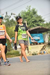 BIB: 45023, 47506
                            <button type="button" onclick="openModal(10222350)" class="btn btn-primary btn-sm float-right btn-popup" data-toggle="modal" data-target=".modal-high-quality">
                        <i class="fas fa-shopping-cart"></i> Add to Cart
                    </button>
                                            <button type="button" onclick="isThisMe(10222350, true)" class="btn btn-success btn-sm float-right btn-popup btn-isme hidden" data-toggle="tooltip" data-placement="bottom" title="นี่คือรูปของคุณใช่ไหม คลิกที่นี่เพื่อเอาเข้าอัลบั้ม">
                        <i class="fas fa-plus"></i> Add to album
                    </button>
                    <button type="button" onclick="isThisMe(10222350, false)" class="btn btn-warning btn-sm float-right btn-popup btn-isnotme hidden">
                        <i class="fas fa-ban"></i> Remove from album
                    </button>