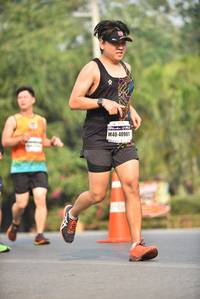 BIB: 40961
                            <button type="button" onclick="openModal(8960625)" class="btn btn-primary btn-sm float-right btn-popup" data-toggle="modal" data-target=".modal-high-quality">
                        <i class="fas fa-shopping-cart"></i> Add to Cart
                    </button>
                                            <button type="button" onclick="isThisMe(8960625, true)" class="btn btn-success btn-sm float-right btn-popup btn-isme hidden" data-toggle="tooltip" data-placement="bottom" title="นี่คือรูปของคุณใช่ไหม คลิกที่นี่เพื่อเอาเข้าอัลบั้ม">
                        <i class="fas fa-plus"></i> Add to album
                    </button>
                    <button type="button" onclick="isThisMe(8960625, false)" class="btn btn-warning btn-sm float-right btn-popup btn-isnotme hidden">
                        <i class="fas fa-ban"></i> Remove from album
                    </button>